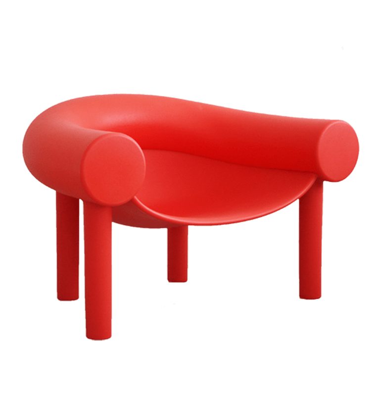 Sam Son by Konstantin Grcic