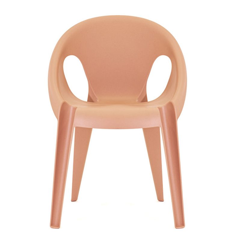 Bell Chair by Konstantin Grcic